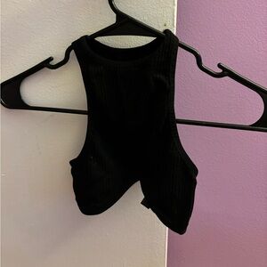 Urban outfitters tank